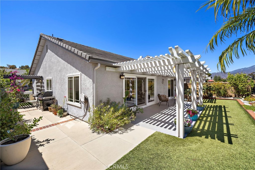 Property photo 32