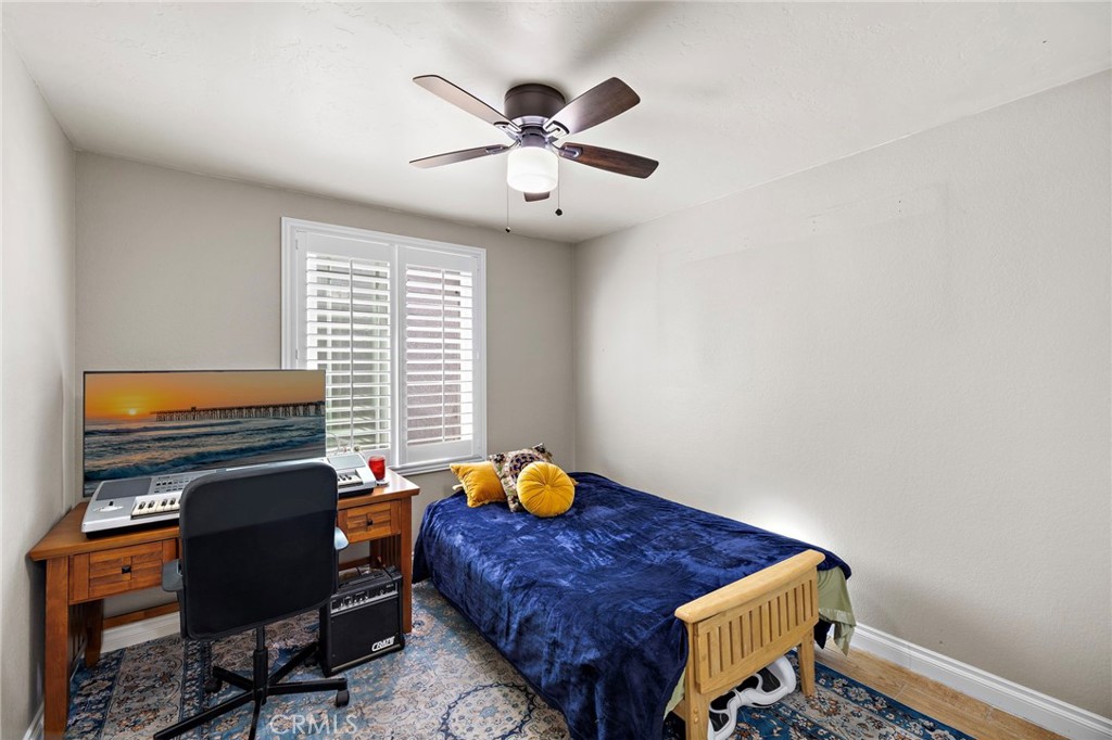 Property photo 45