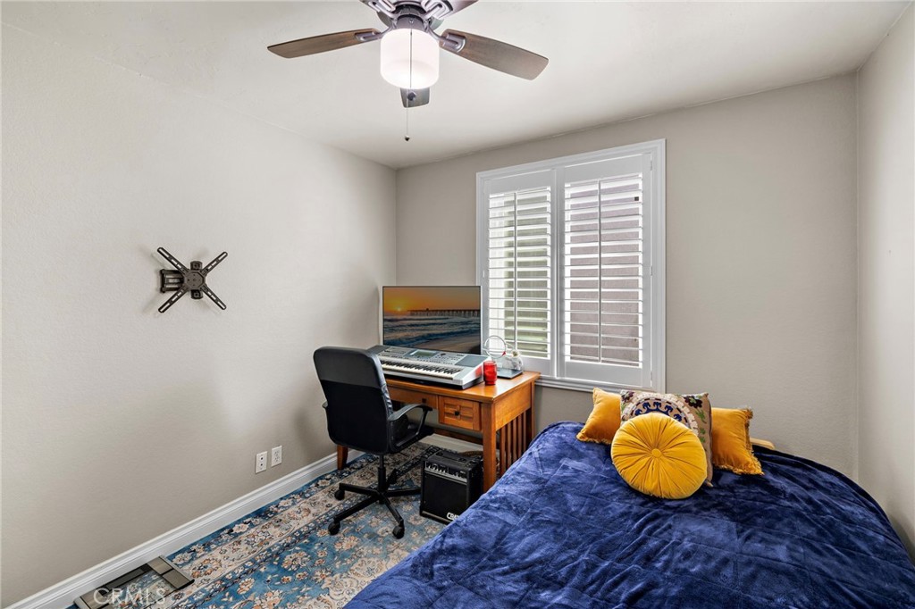 Property photo 46