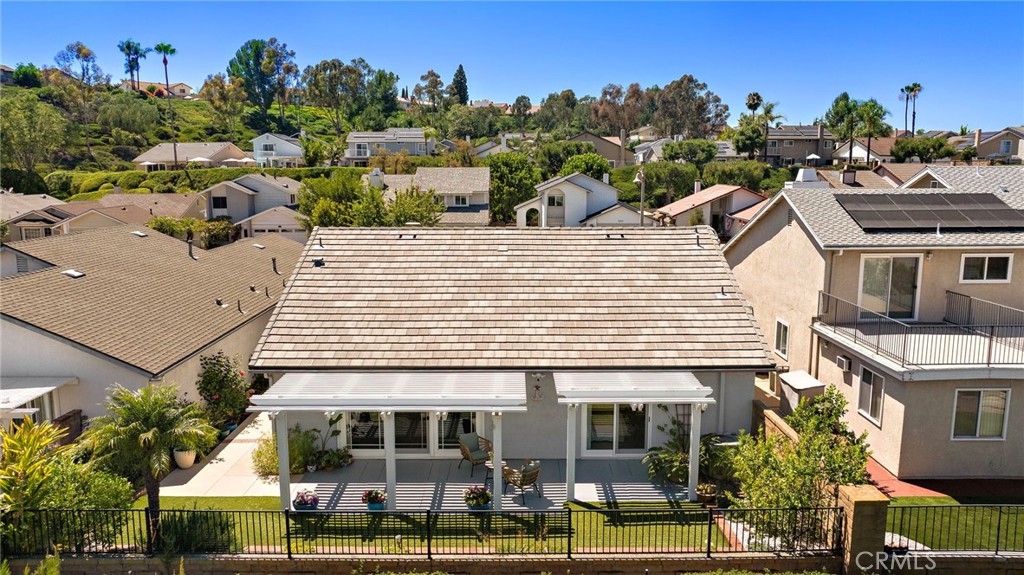 Property photo 49