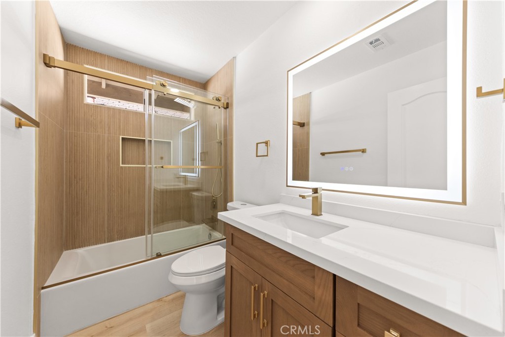 Property photo 50