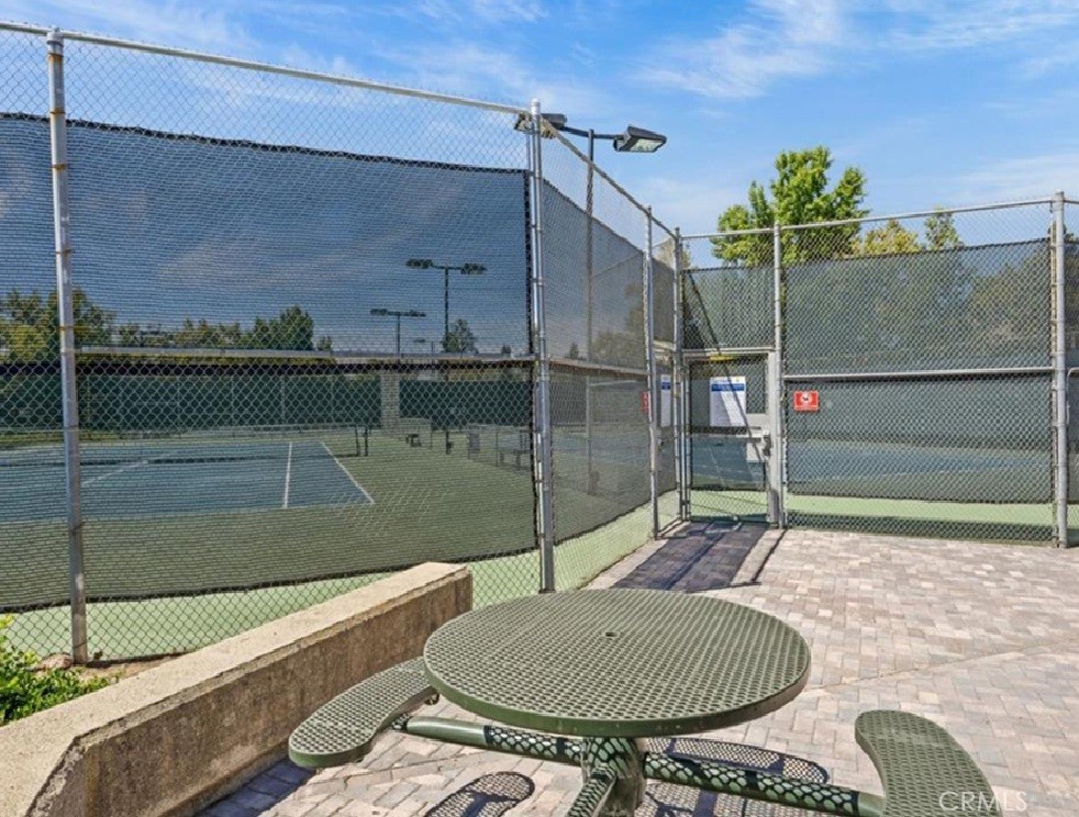 Property photo 43