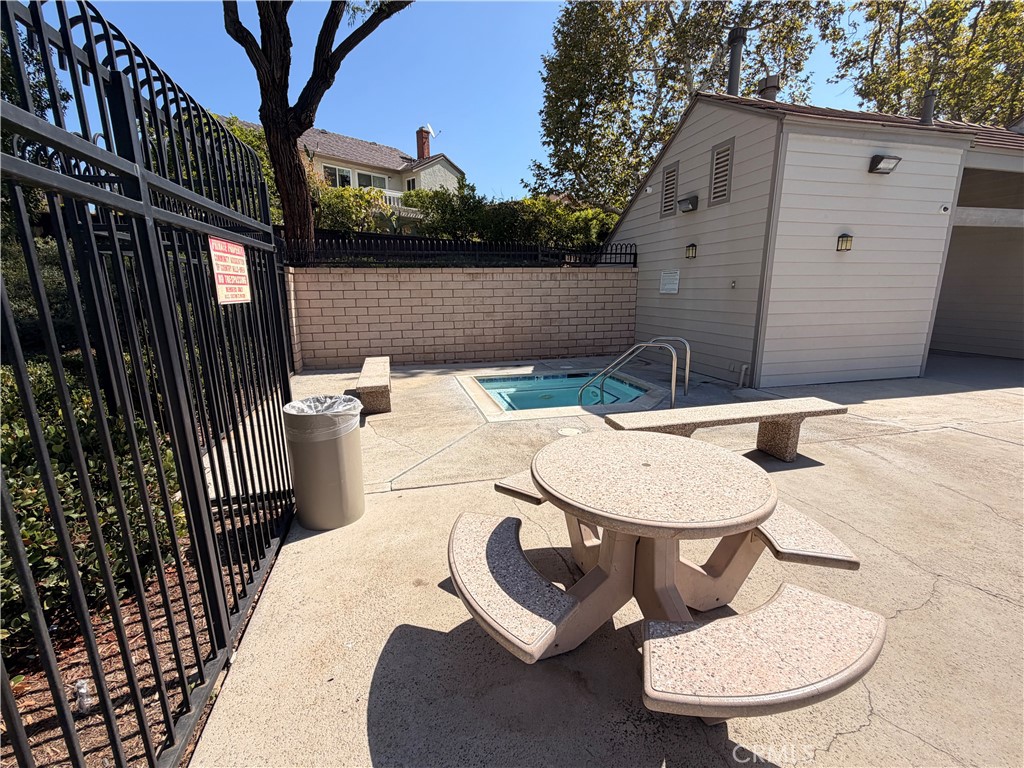 Property photo 39