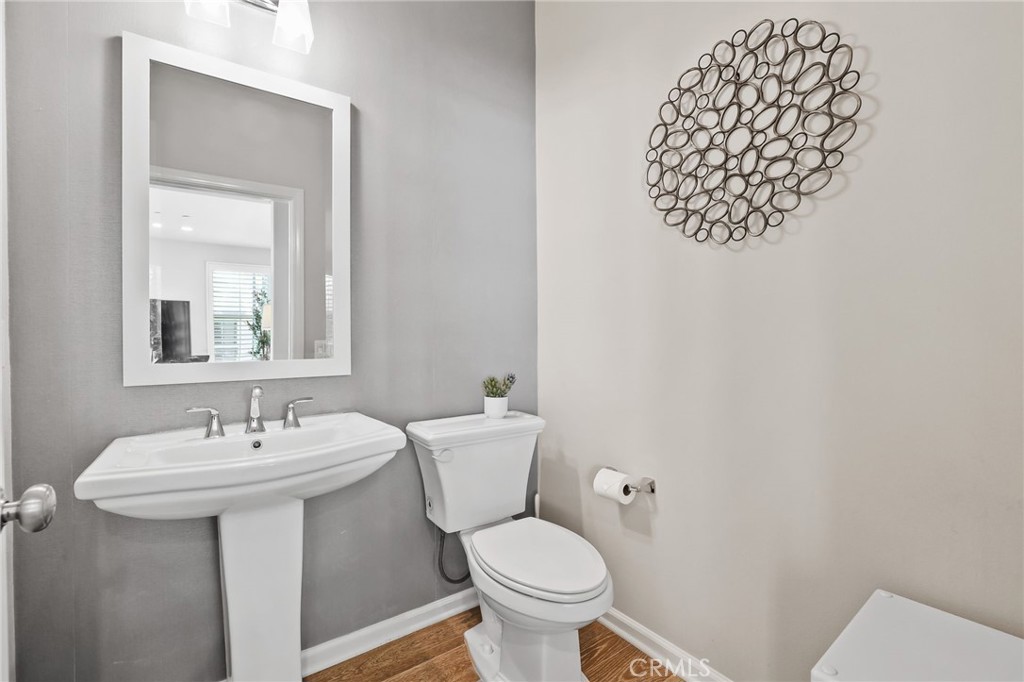 Property photo 25