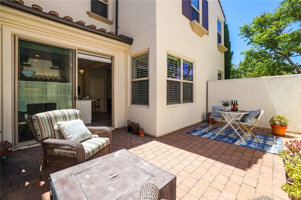 Property photo 45