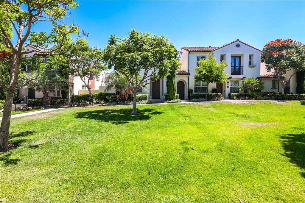 Property photo 47