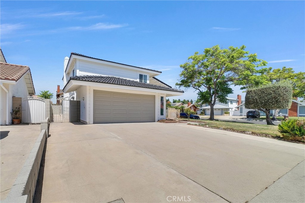 Property photo 40