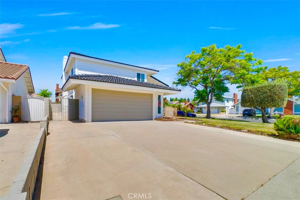 Property photo 41