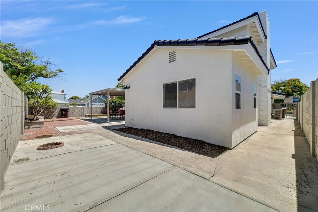 Property photo 45