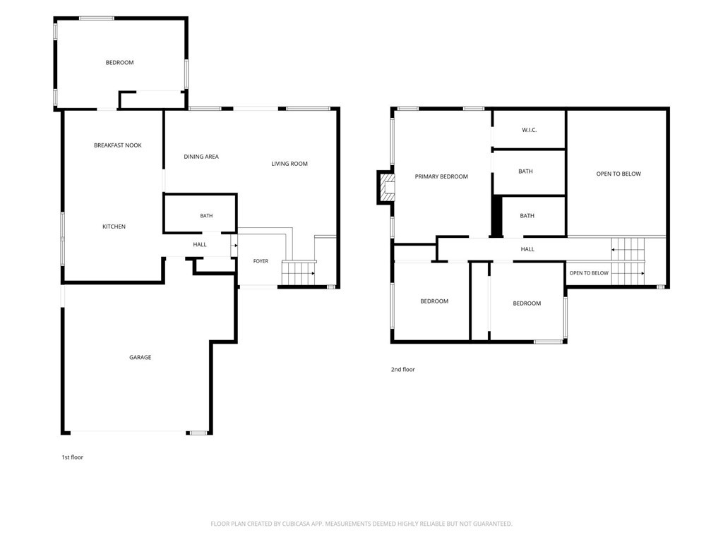 Property photo 49