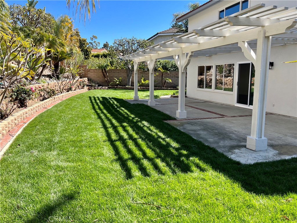 Property photo 25