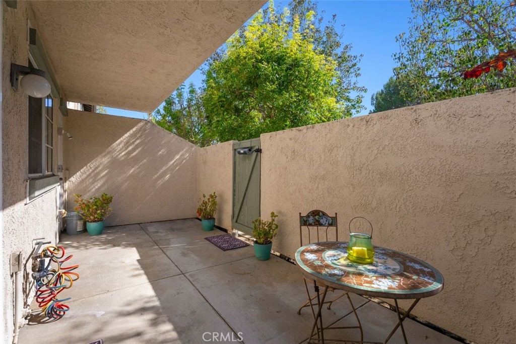 Property photo 34