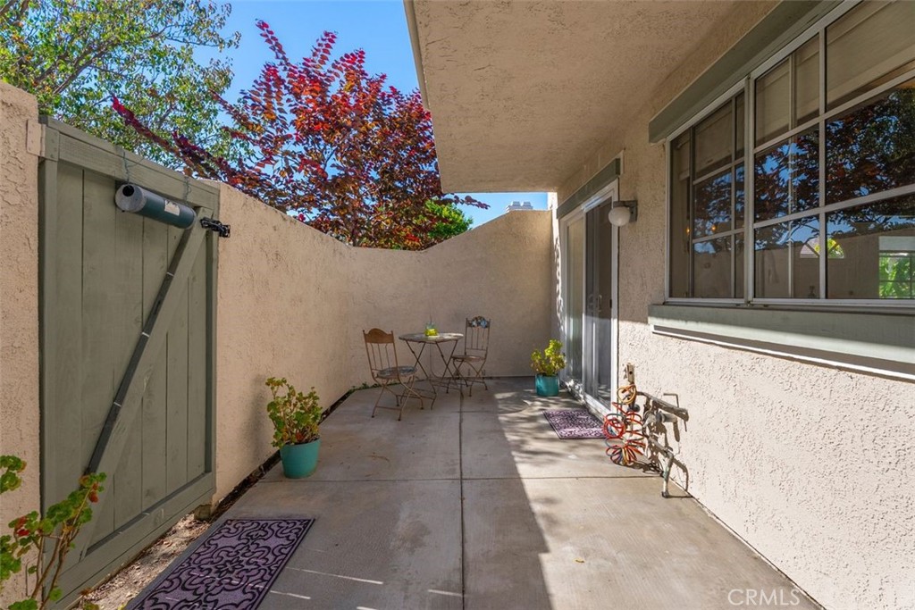 Property photo 37