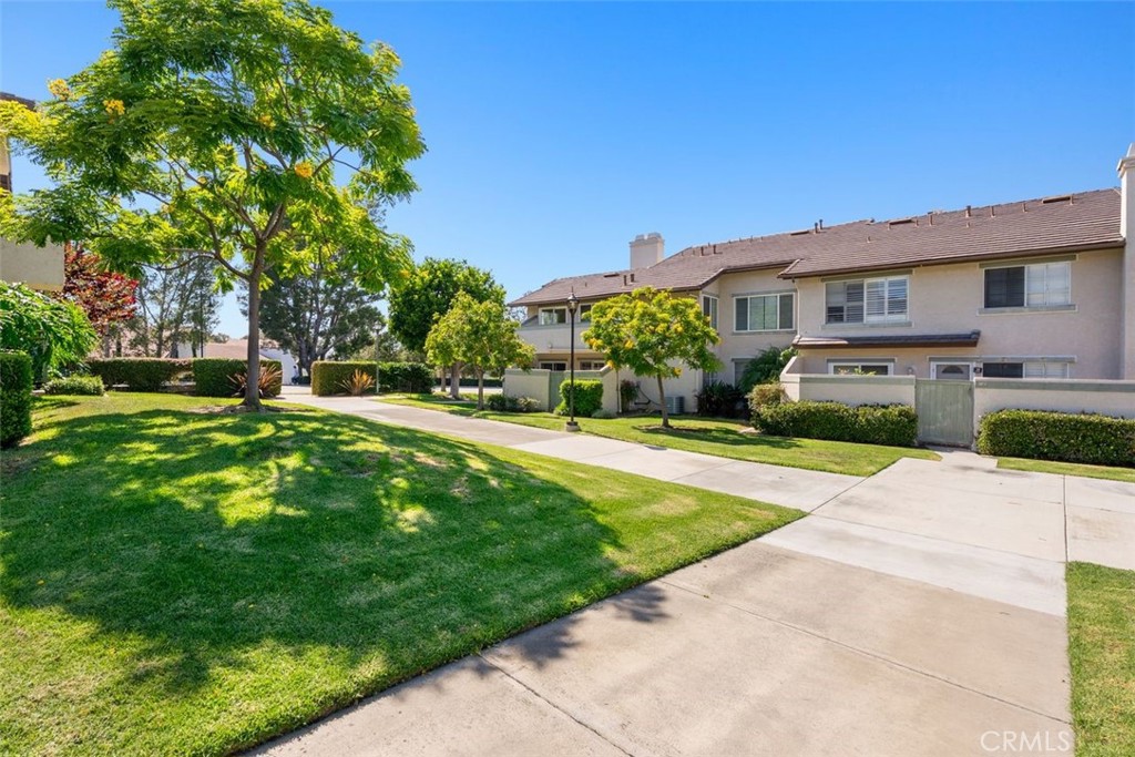 Property photo 40