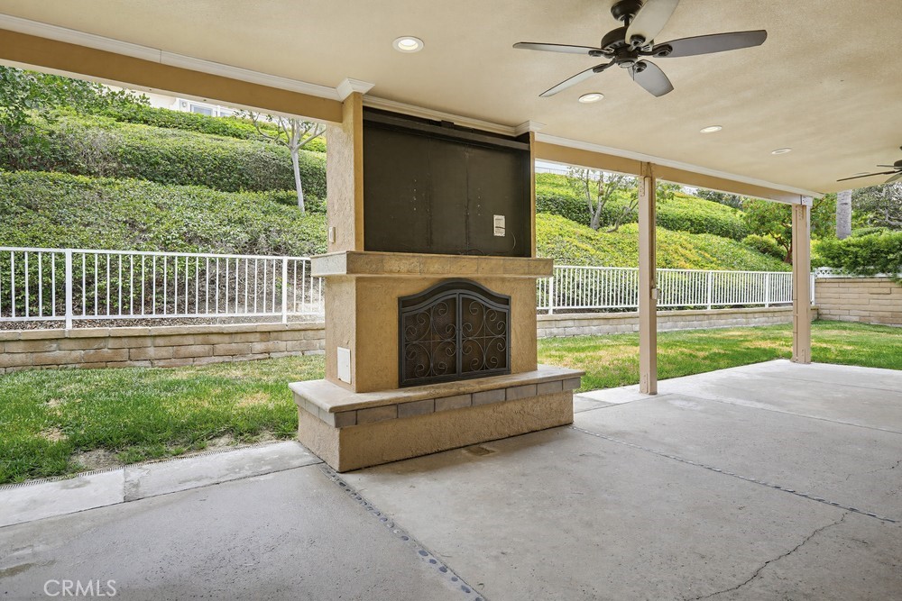Property photo 40