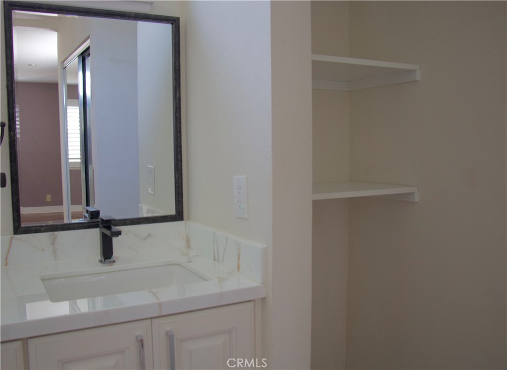 Property photo 50