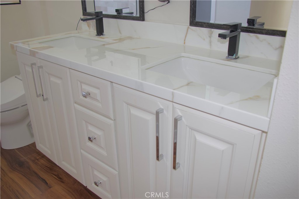 Property photo 51