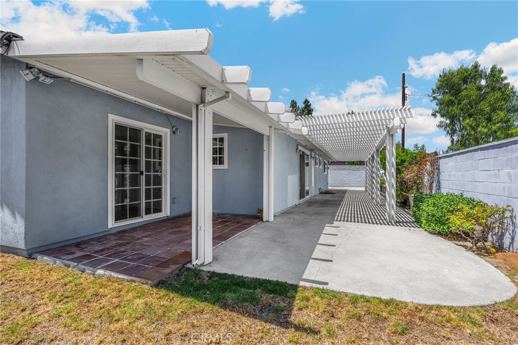 Property photo 43