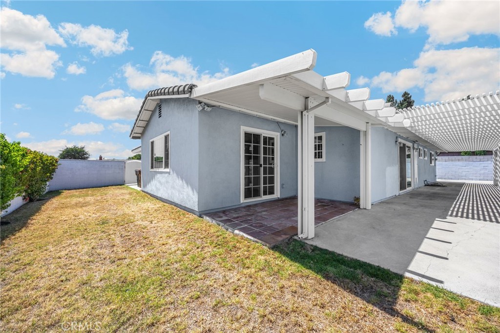 Property photo 45