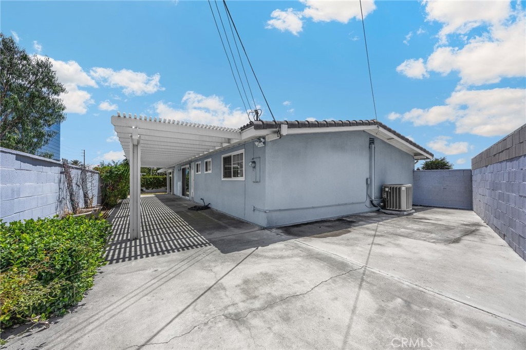 Property photo 46
