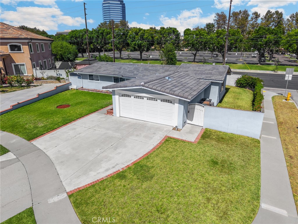 Property photo 47