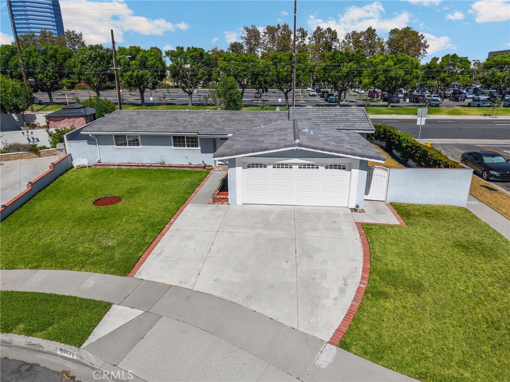 Property photo 48