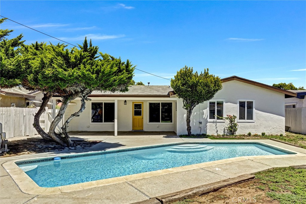 Property photo 23