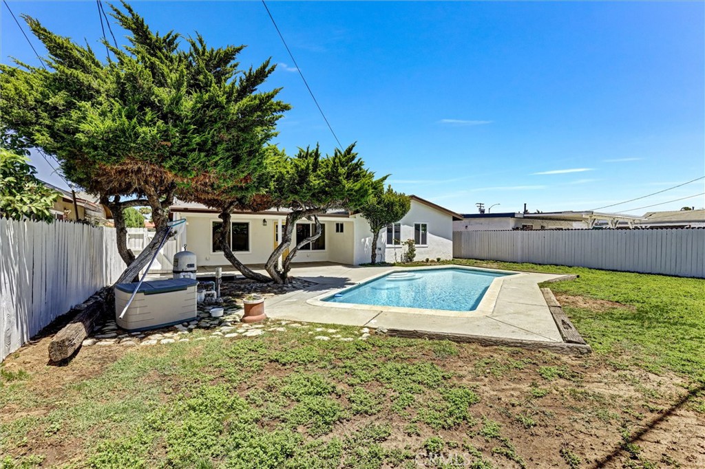 Property photo 25