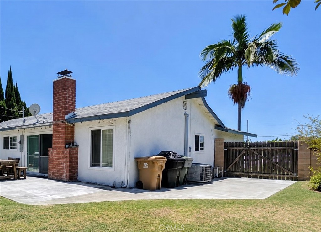 Property photo 25