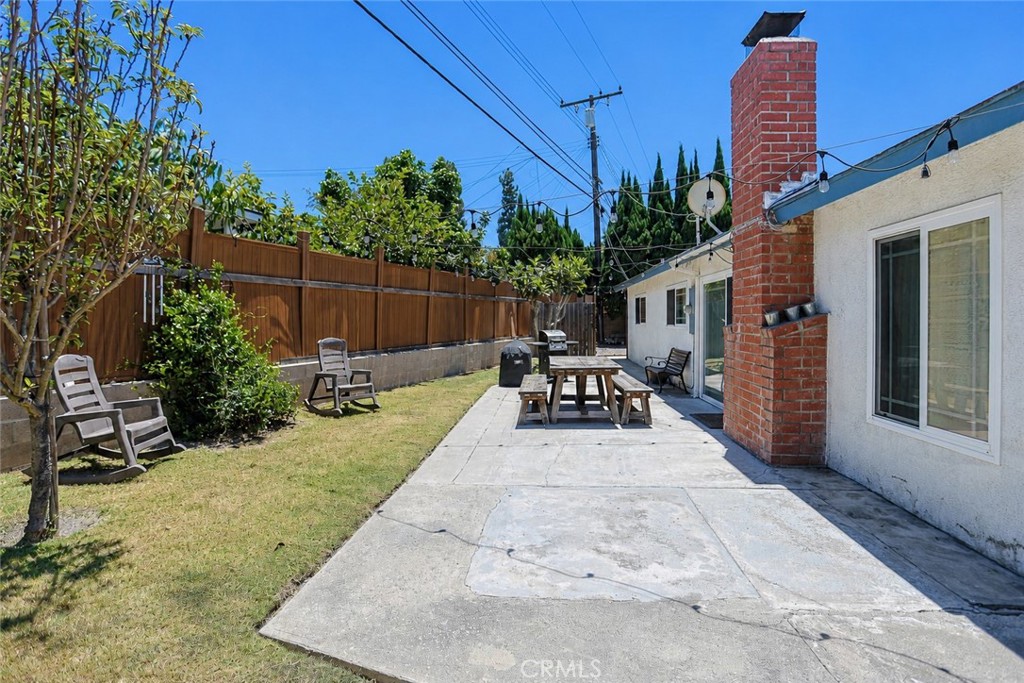 Property photo 26