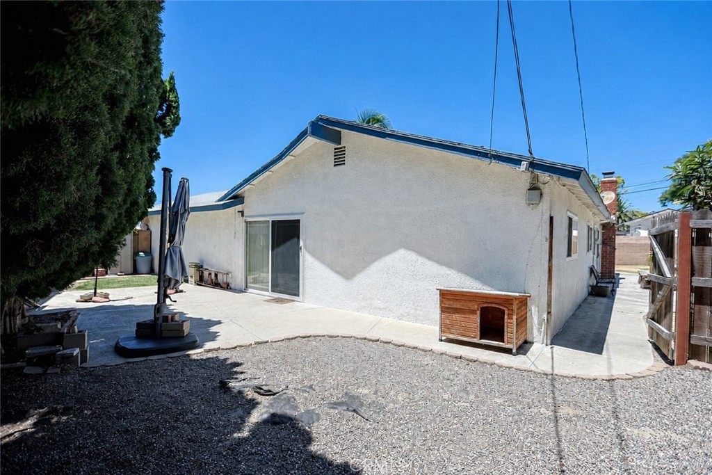 Property photo 29