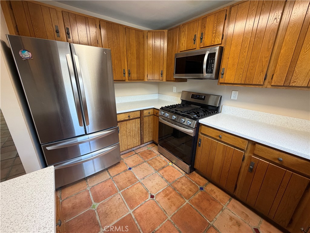 Property photo 16