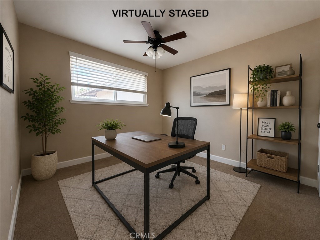 Property photo 28