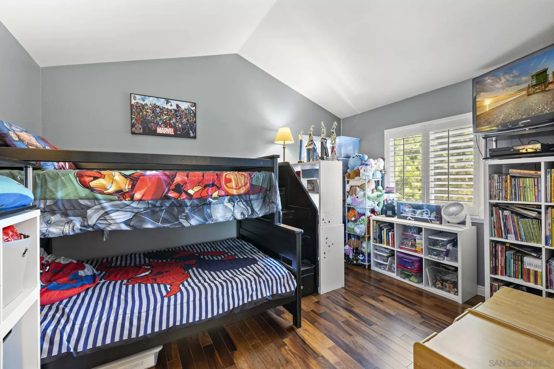 Property photo 19