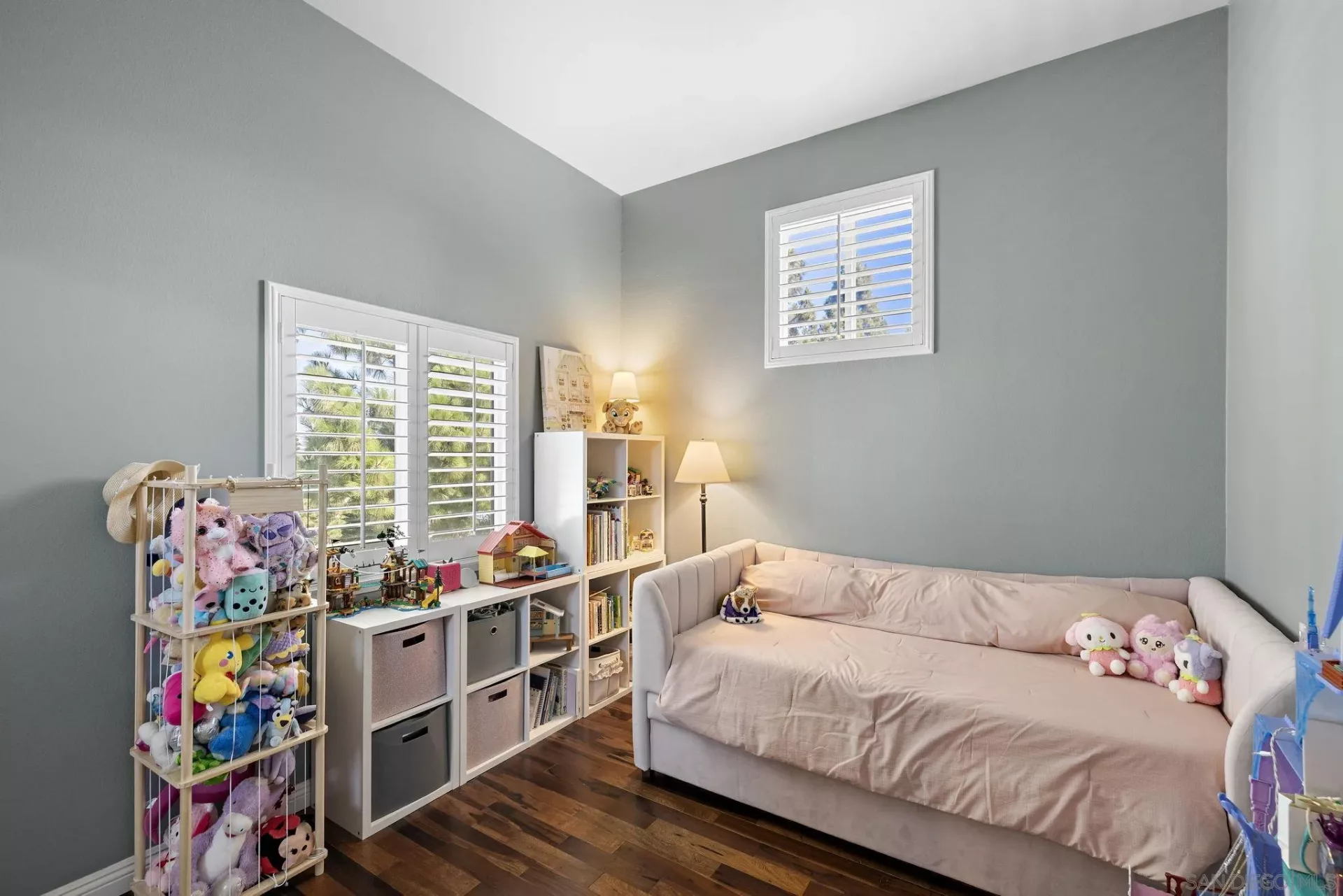 Property photo 20