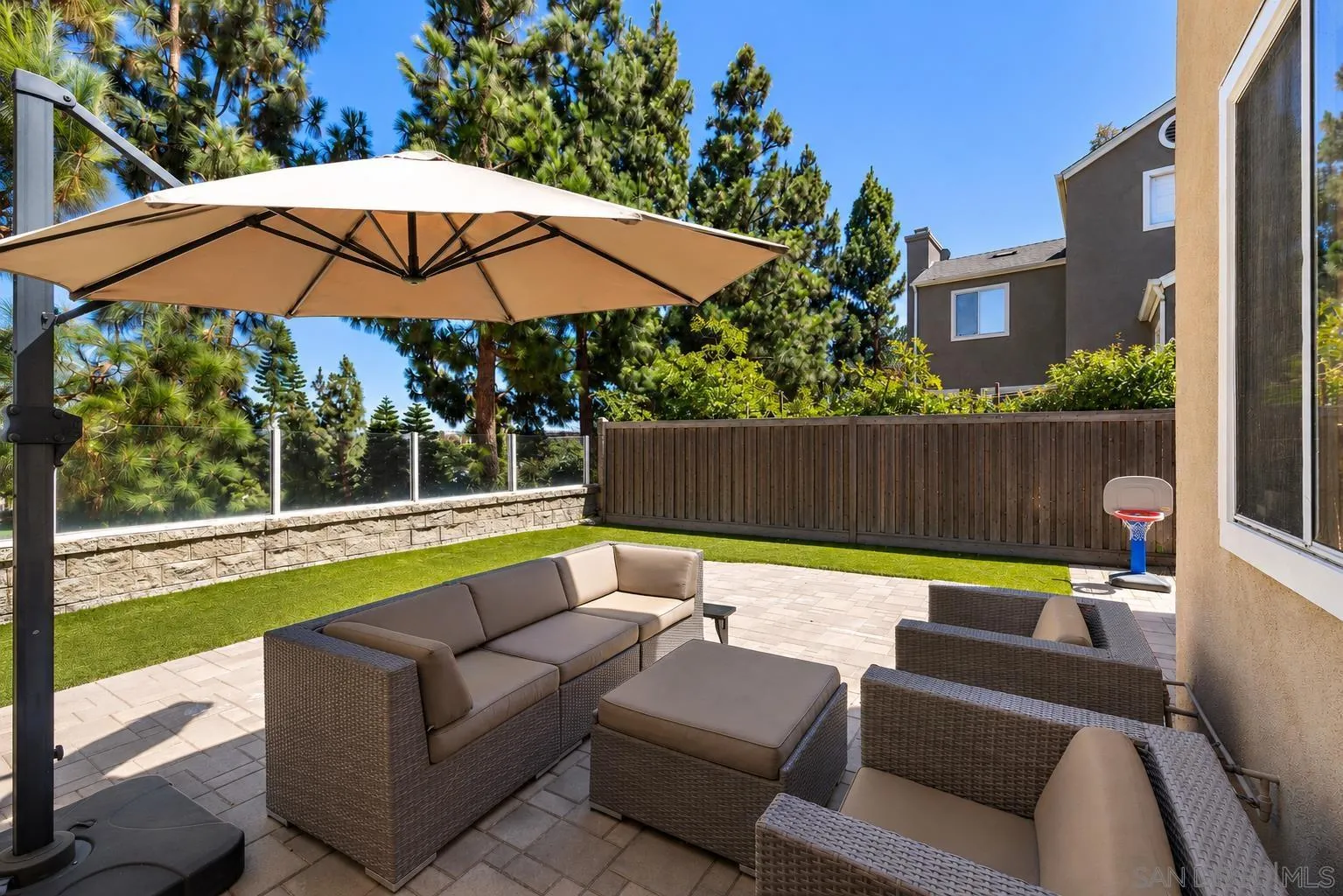 Property photo 21