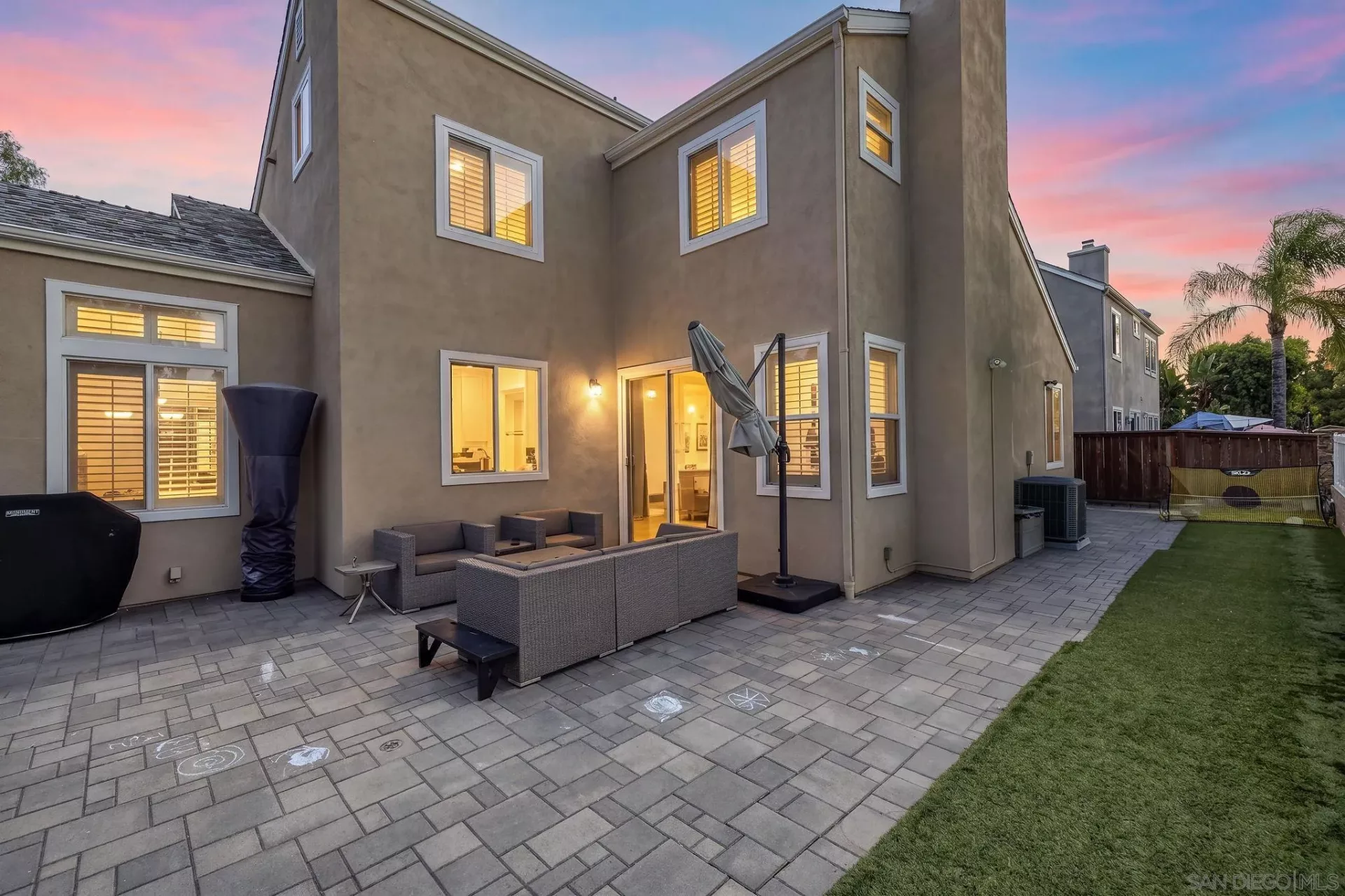 Property photo 22