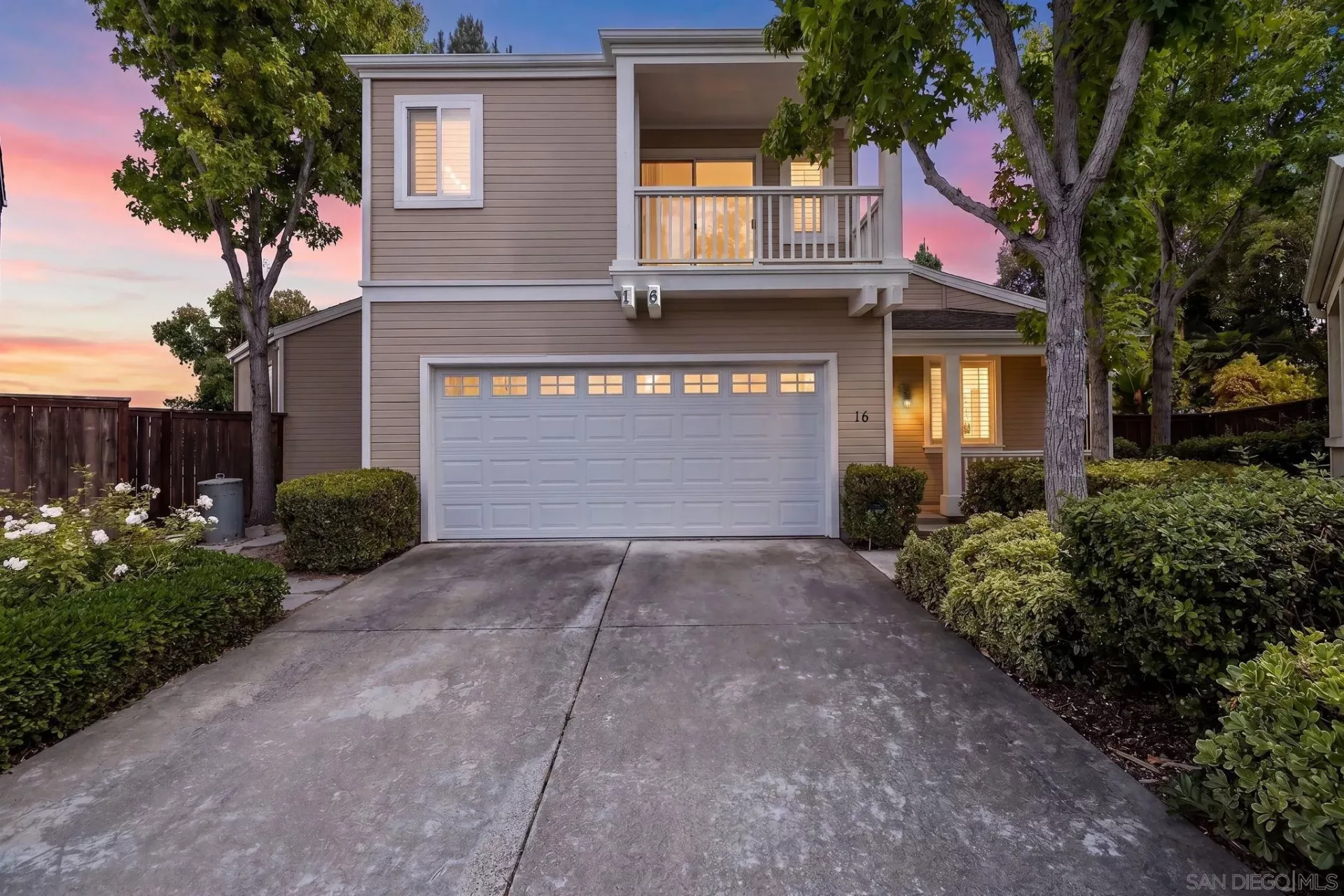Property photo 23