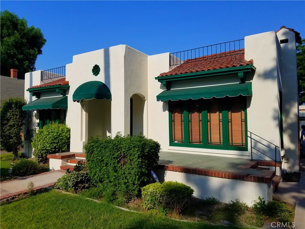 Property photo 7