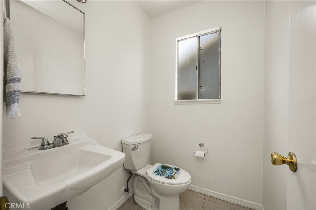 Property photo 27