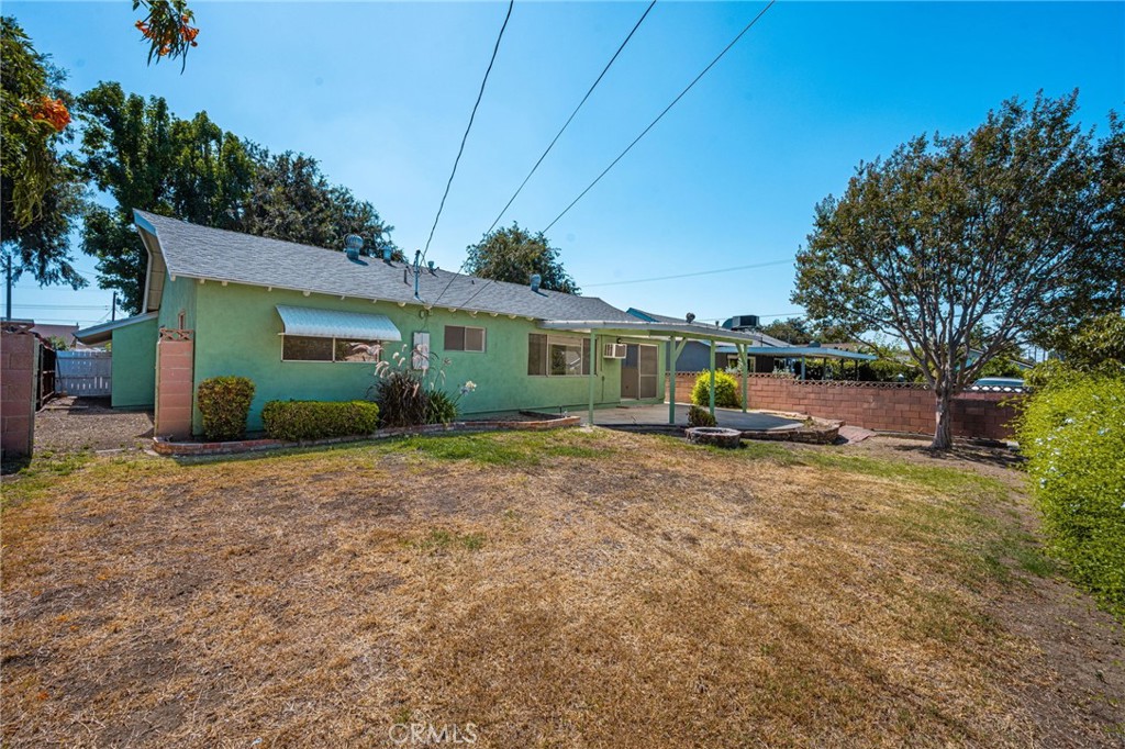 Property photo 31