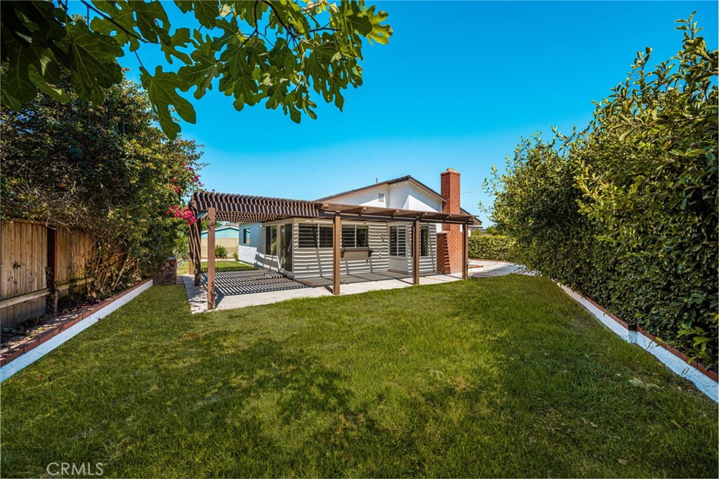 Property photo 28