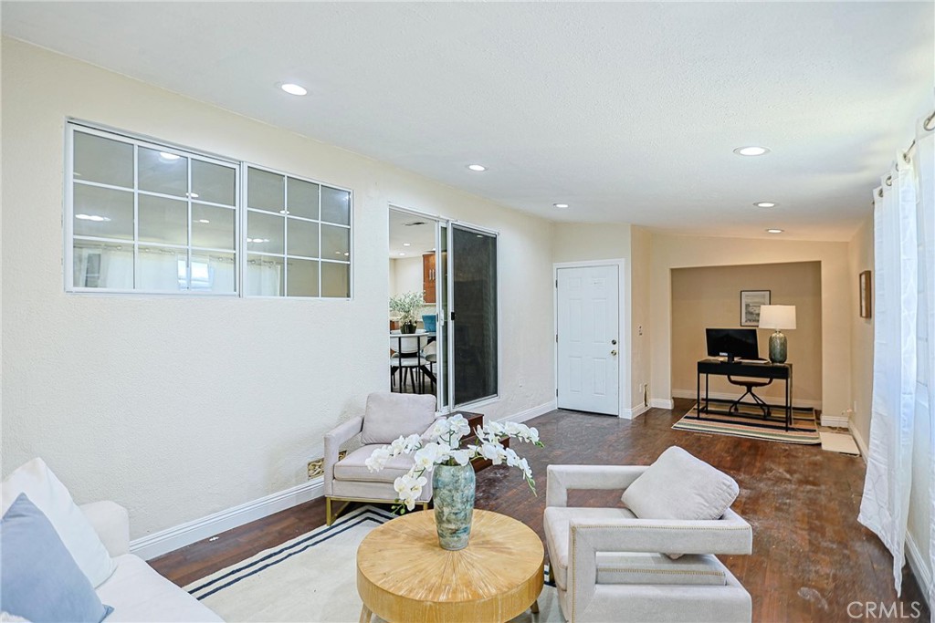 Property photo 32