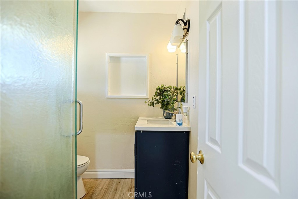Property photo 42