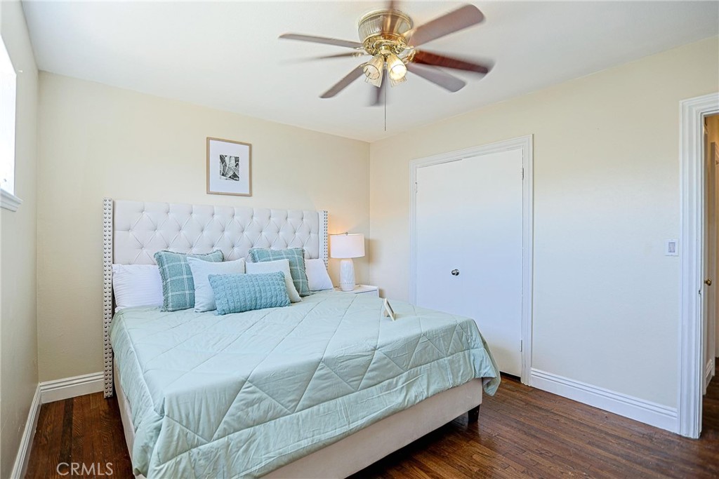 Property photo 46