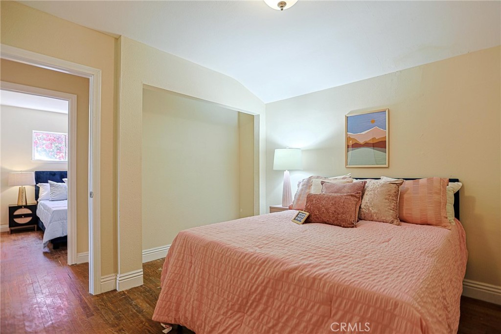 Property photo 48