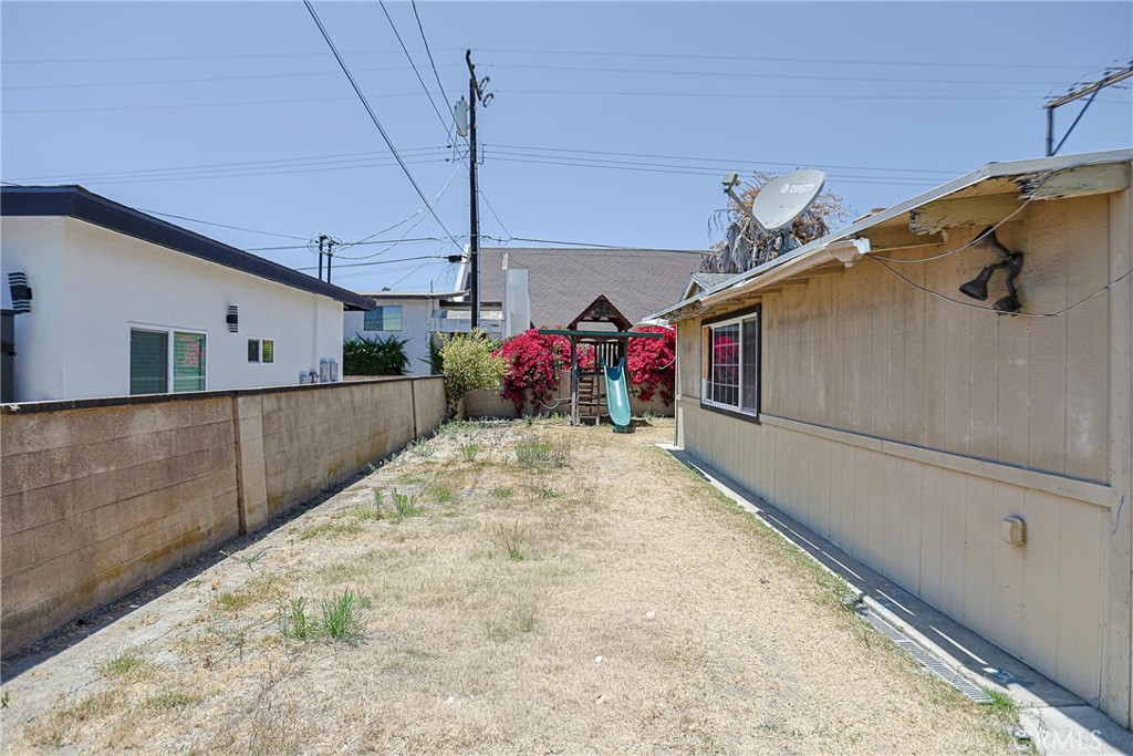 Property photo 49