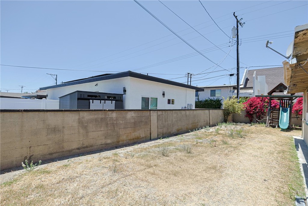 Property photo 50