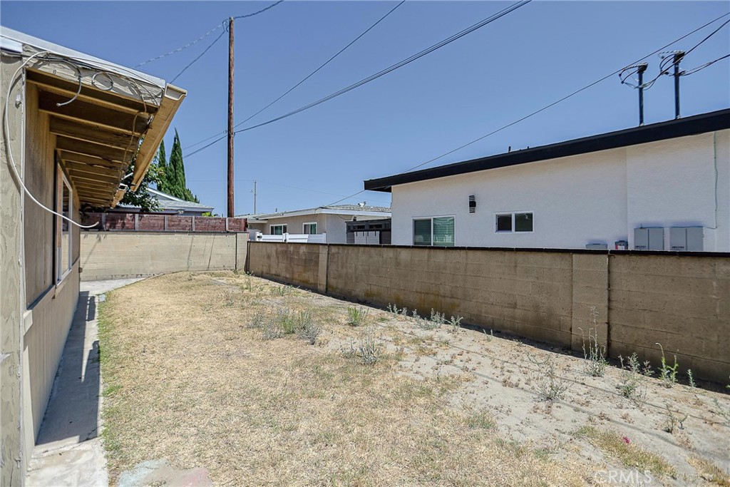 Property photo 51