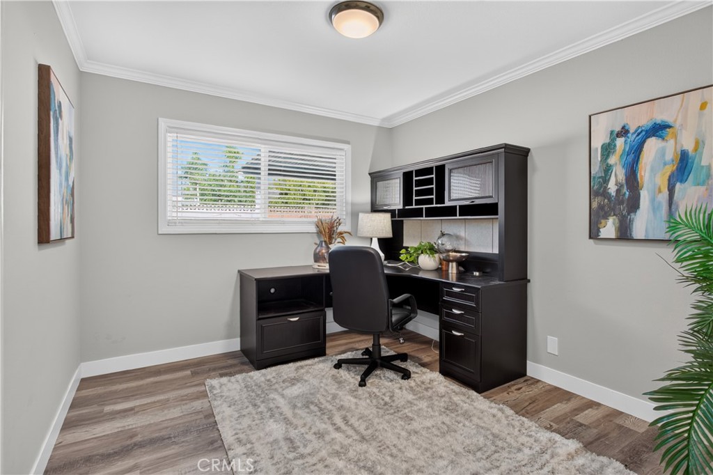 Property photo 25